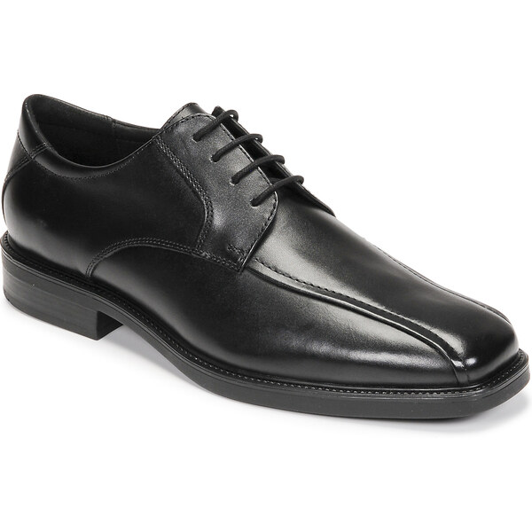 Geox Derbie U BRANDOLF Geox 54781515