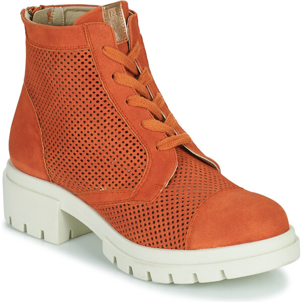 Dorking Polokozačky NIDUS Dorking 30138277