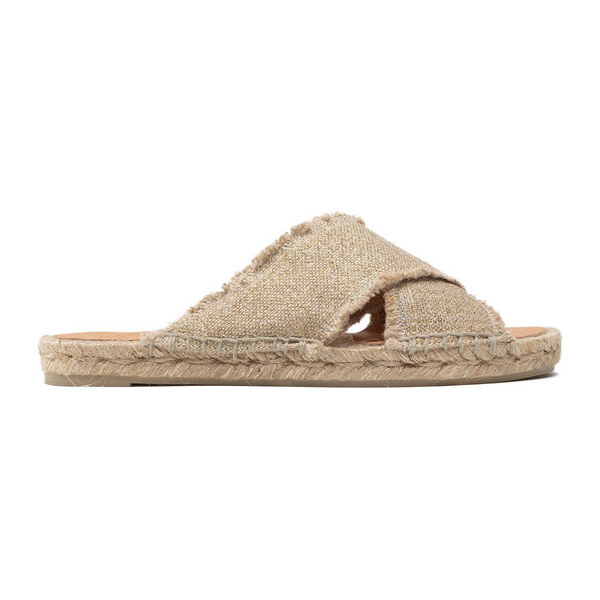 Espadrilky Castañer 30133641
