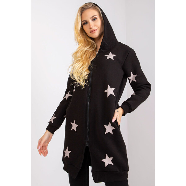 Mikina model 162080 Fancy 35656006