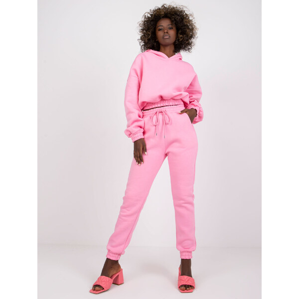 ex moda Set-EM-KMPL-447.31-pink 64684637