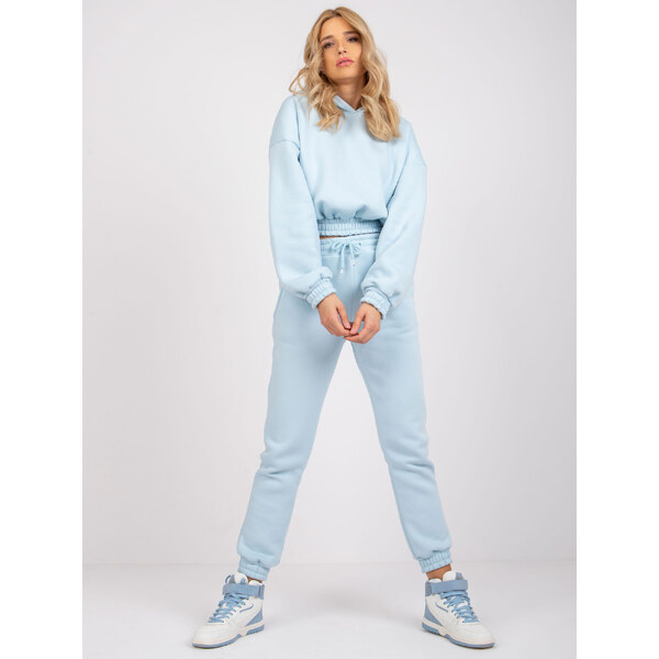 ex moda Set-EM-KMPL-447.31-light blue 64683965