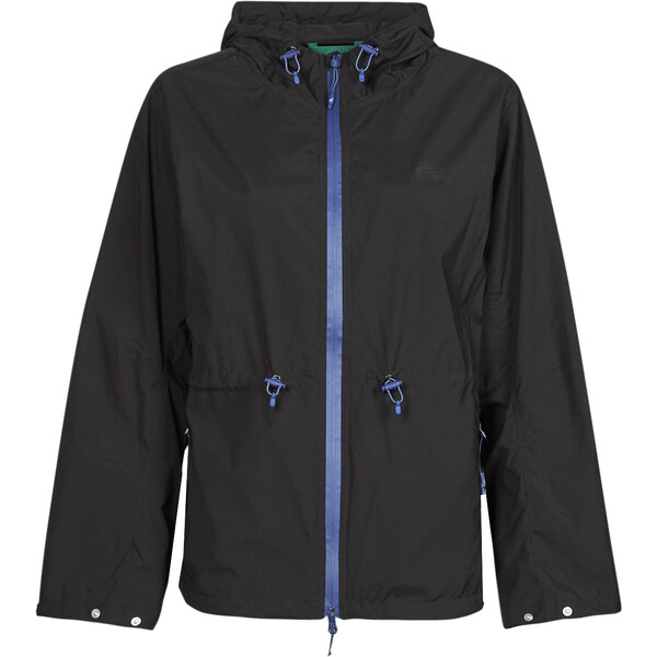 Lacoste Bundy MAXIMOU Lacoste 62491856