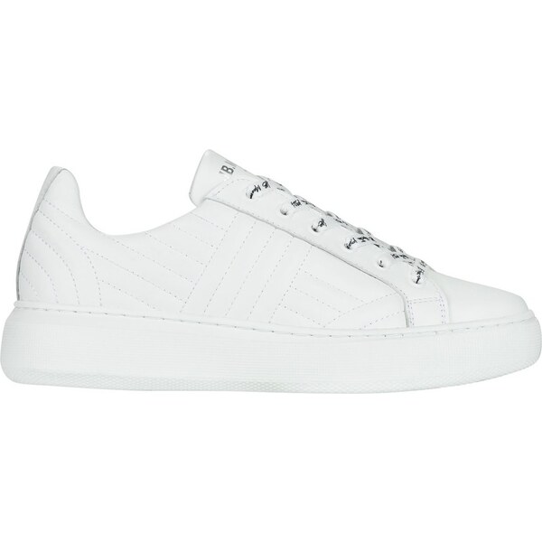 JB Martin Nízke tenisky FIABLE JB Martin 30281545