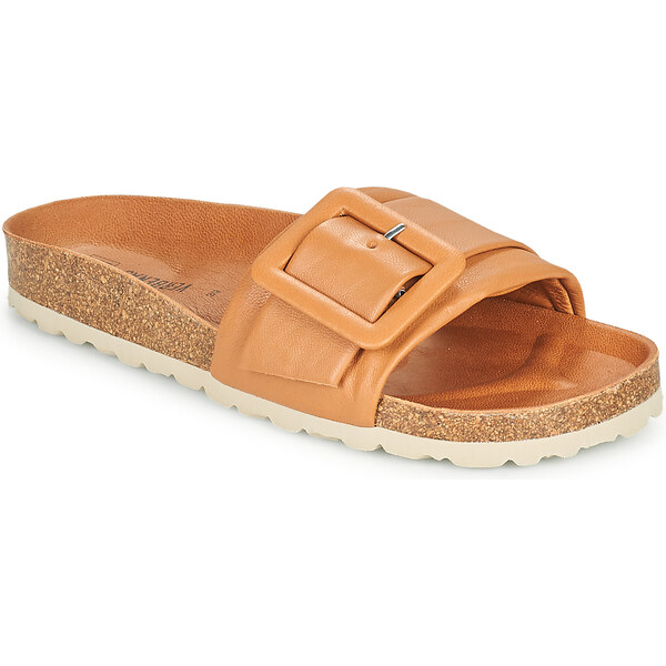 Verbenas Šľapky REIKO Verbenas 62491875