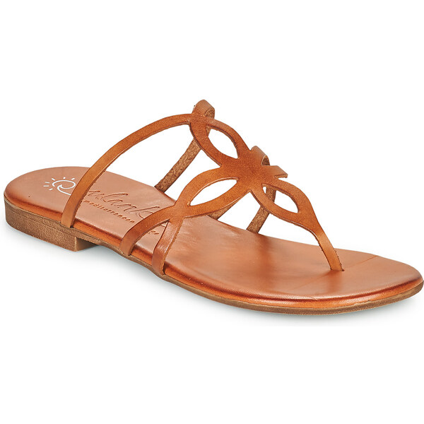 Ulanka Žabky ESTRELLA Ulanka 62491304