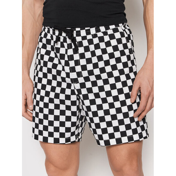 Športové kraťasy Vans 30176183