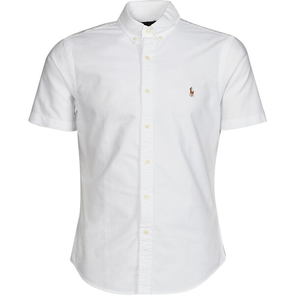 Polo Ralph Lauren Košele s krátkym rukávom Z221SC31 Polo Ralph Lauren 30281678