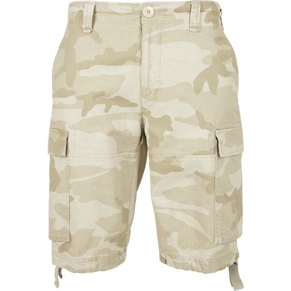 BYBrandit Vintage Sandstorm Shorts 50670442
