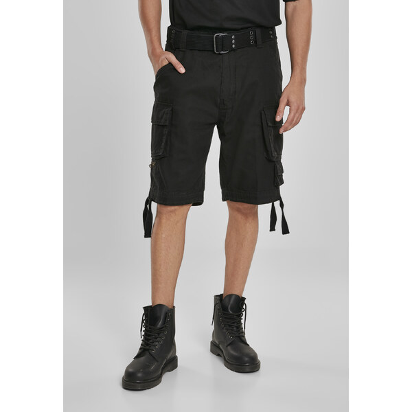 BYBrandit Savage Vintage black 57752858