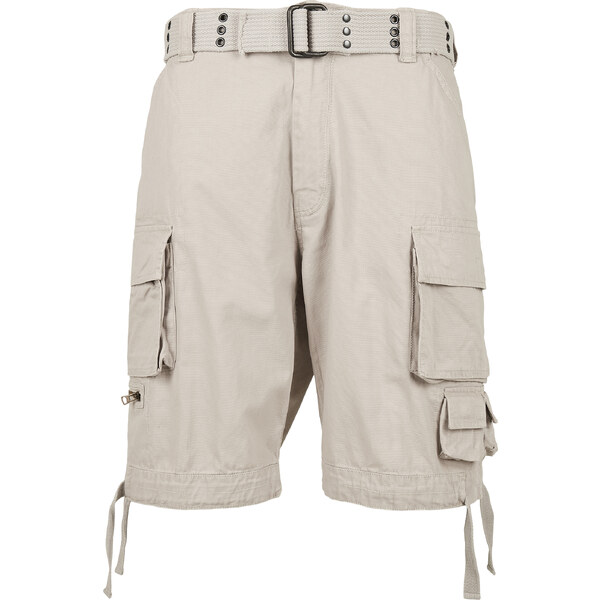 BYBrandit Savage Vintage Old White 50678366