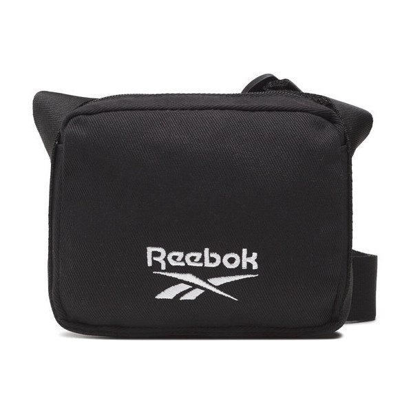Ľadvinka Reebok 30226837