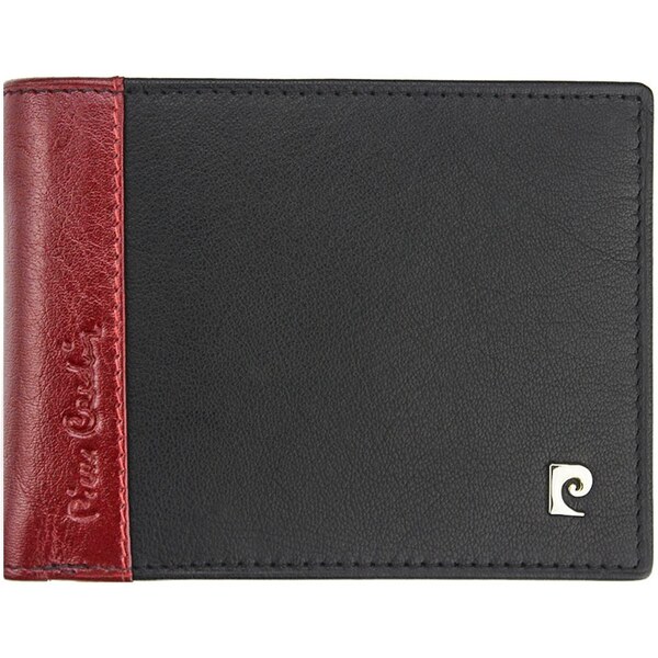 Pierre Cardin pánska peňaženka PPN49-2 30201433