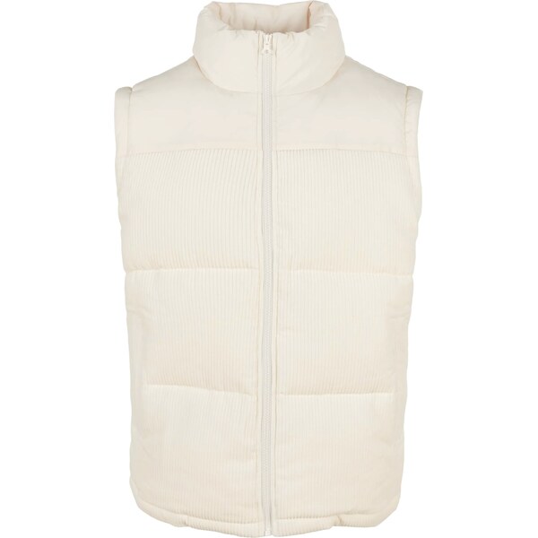 Urban Classics Vesta nebielená 62023846