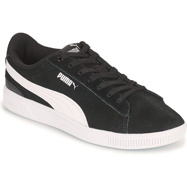 Puma Nízke tenisky Vikky v3 Puma 62490931