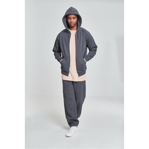 Urban Classics Blank Suit Angle 50648400