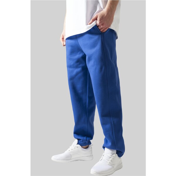 Pánske tepláky Urban Classics Royal 58290038