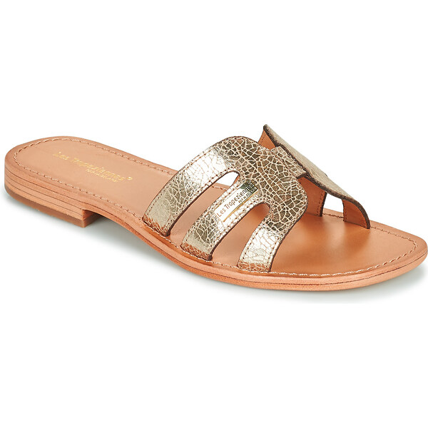 Les Tropeziennes par M.Belarbi Šľapky HADAMIA Les Tropeziennes par M 66338741