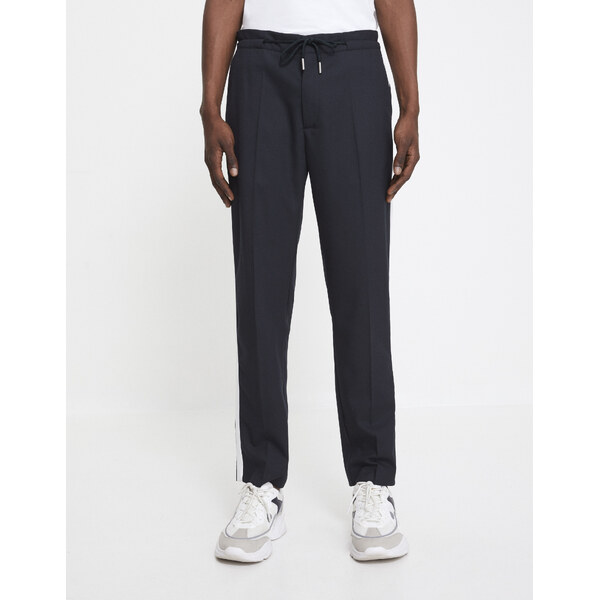 Celio Pants 24H Anoby2 - Men 66860800