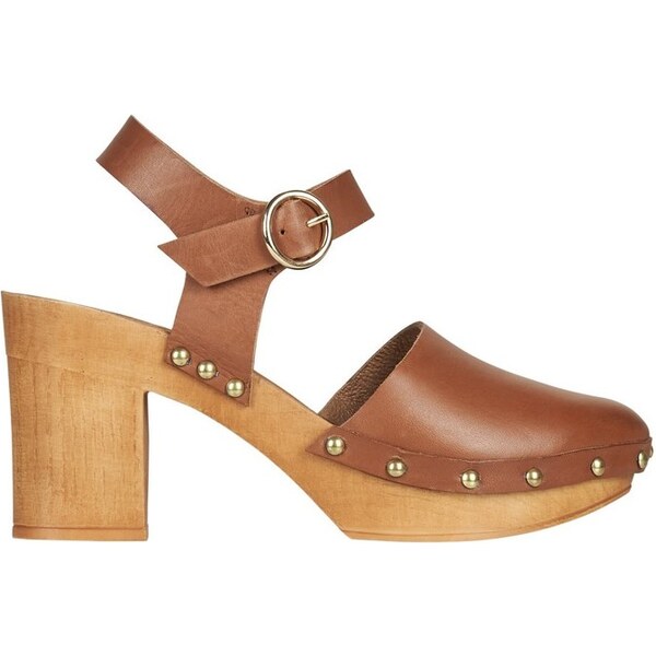 JB Martin Nazuvky BAVARDE JB Martin 30281535