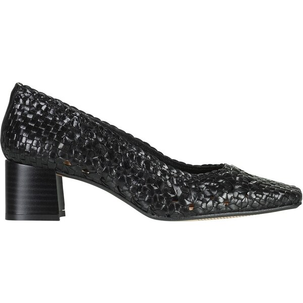 JB Martin Lodičky SAUVAGE JB Martin 30281536