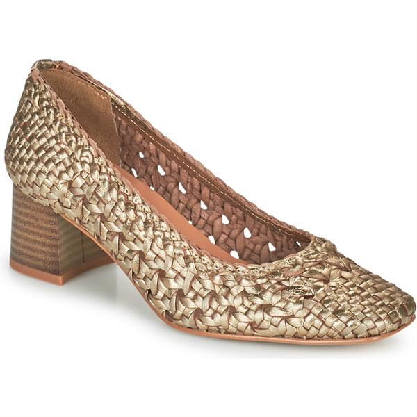 JB Martin Lodičky SAUVAGE JB Martin 48279557