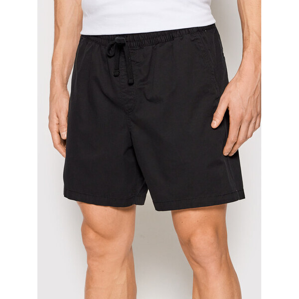 Športové kraťasy Vans 30240089