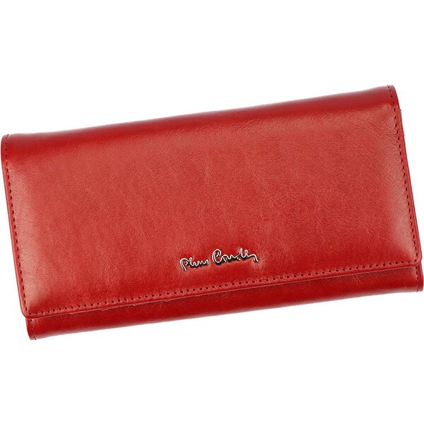 Luxusná dámska peňaženka Pierre Cardin (GDP233) 30237626