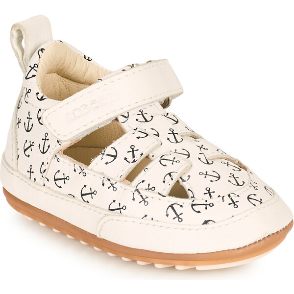 Robeez Papuče MINIZ Robeez 62491226