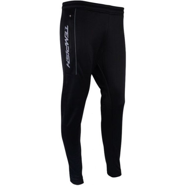 Dámske tepláky Teem W 1350000527 - Tempish 30269103