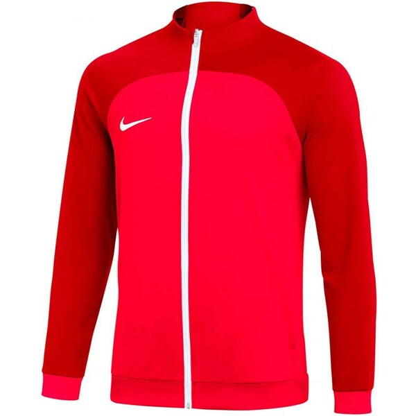 Pánska tréningová mikina NK Dri-FIT Academy Pre Trk JKT KM DH9234 635 30269121