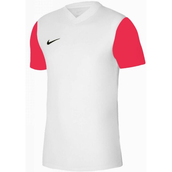 Pánska tréningová obuv Tiempo Premier II JSY M DH8035 101 - Nike 30269147