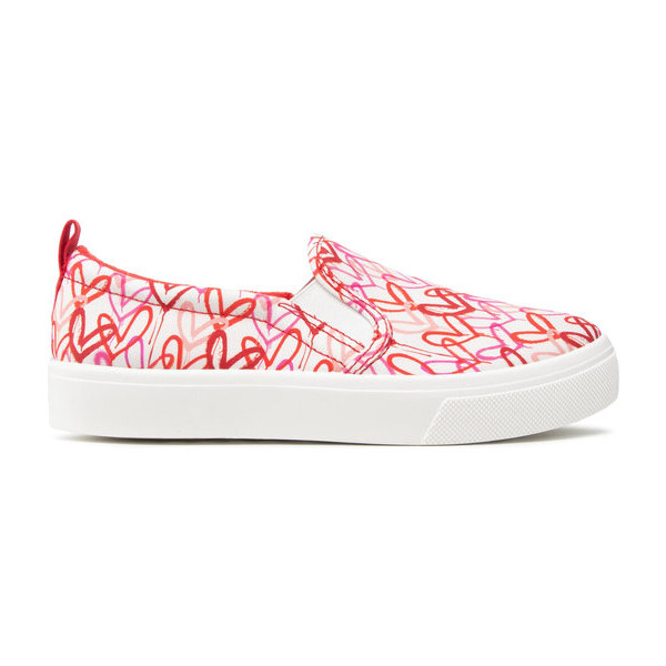 Tenisky Skechers 30261048