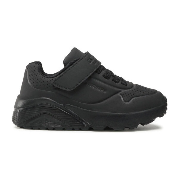 Sneakersy Skechers 30261017
