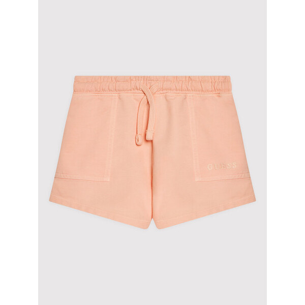 Športové kraťasy Guess 30260993
