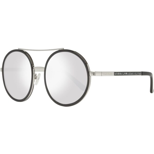 Dámske slnečné okuliare Guess by Marciano 30267144