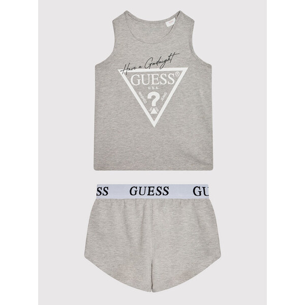 Pyžamo Guess 37523153