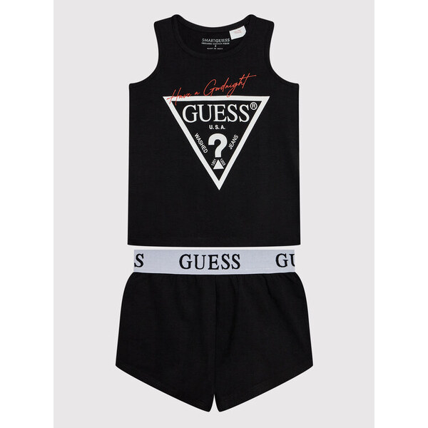 Pyžamo Guess 37368868
