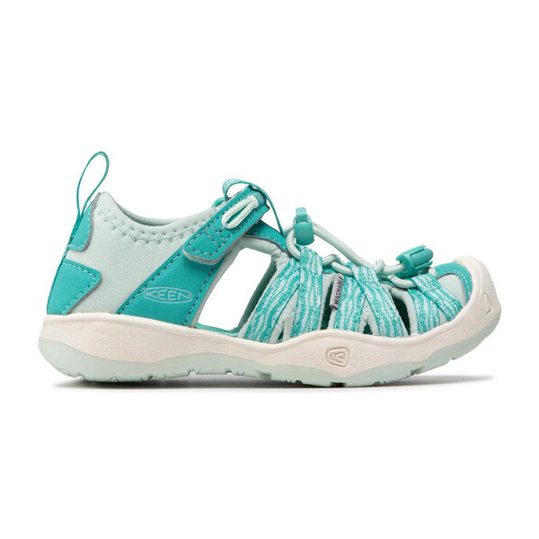 Sandále Keen 30278435