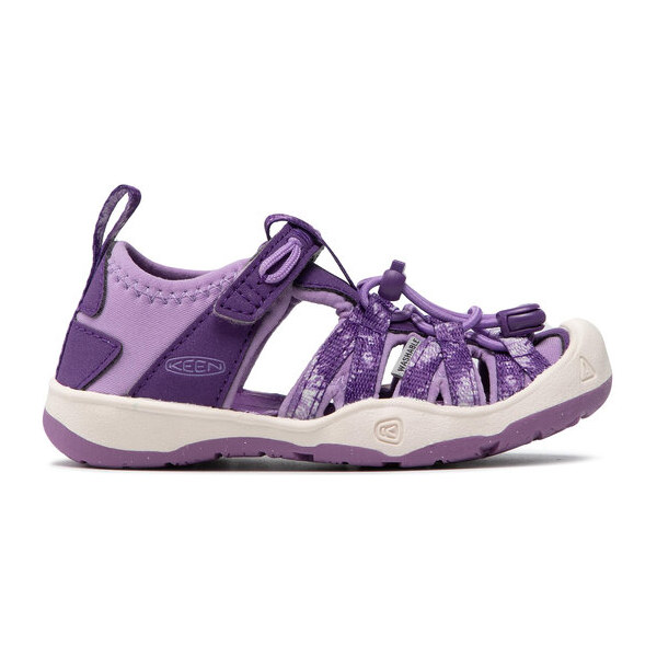 Sandále Keen 30278397