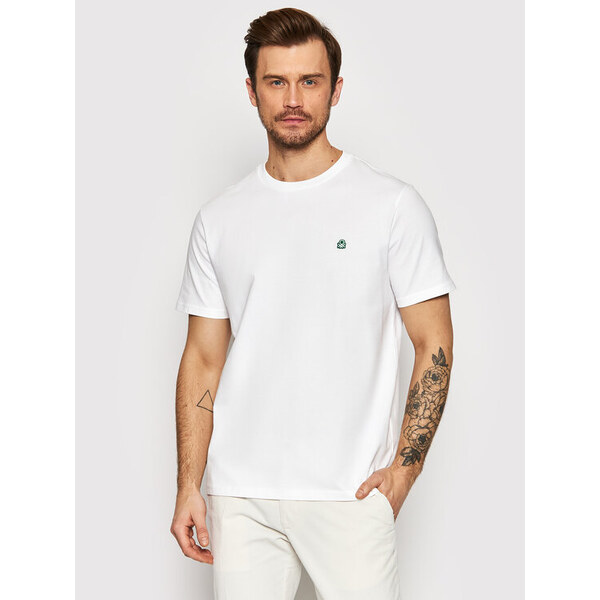 Tričko United Colors Of Benetton 30278251