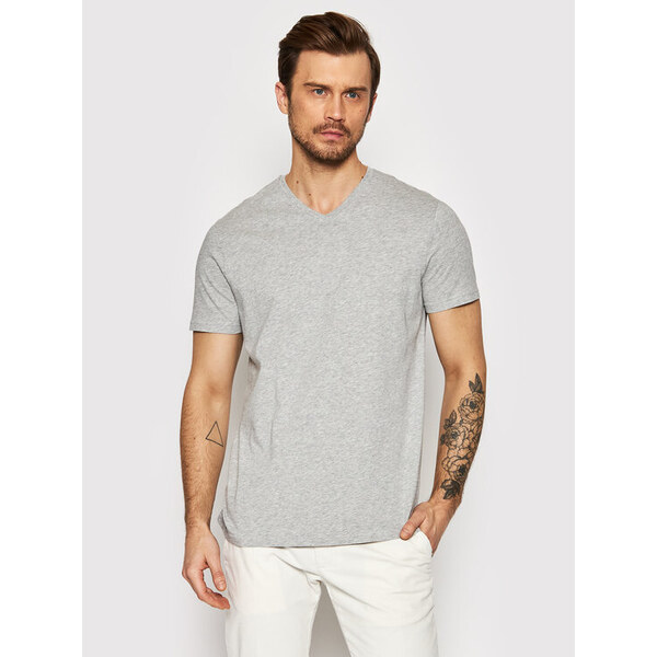 Tričko United Colors Of Benetton 30278277