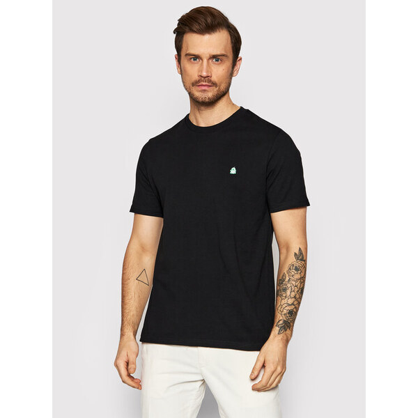 Tričko United Colors Of Benetton 64043356