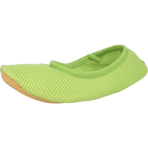 BECK Športová obuv Airs jablková 65772336