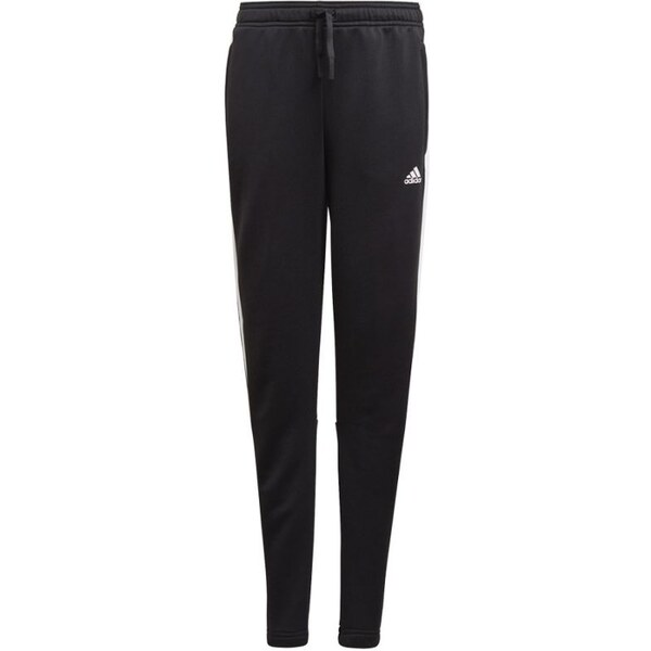 D2M Dievčenské nohavice s tromi prúžkami GN1464 - Adidas 30285829