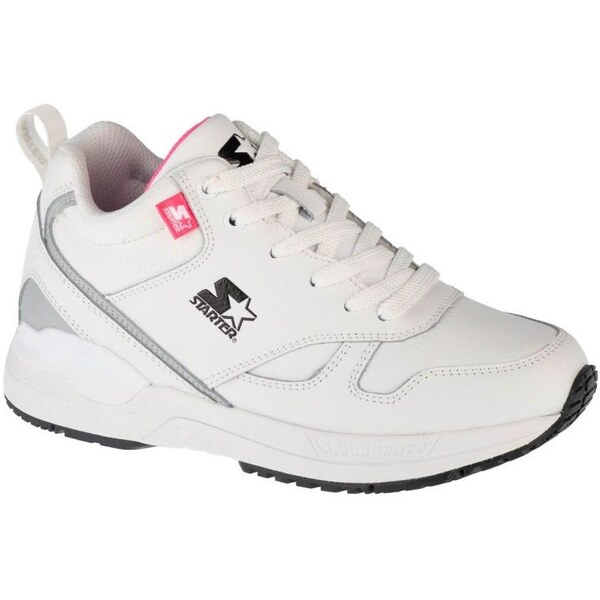 Starter Dámska bežecká obuv Erie W SWN103321300 35656305