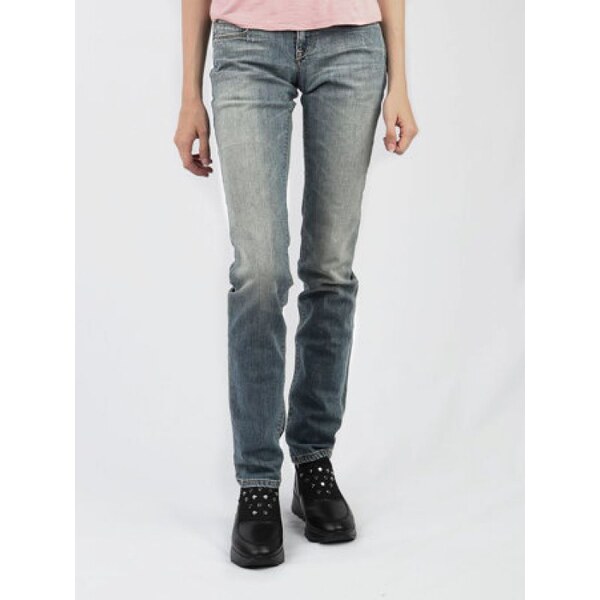 Levis Dámske džínsy Levis W 10571-0045 30285991