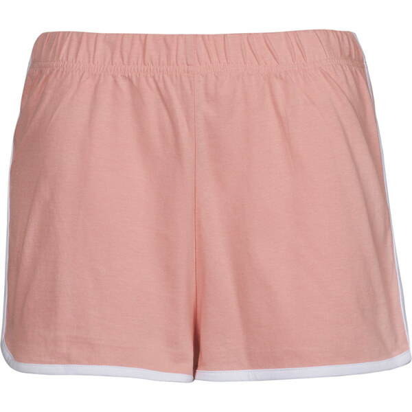 Yurban Šortky/Bermudy CAPELLA Yurban 62491311