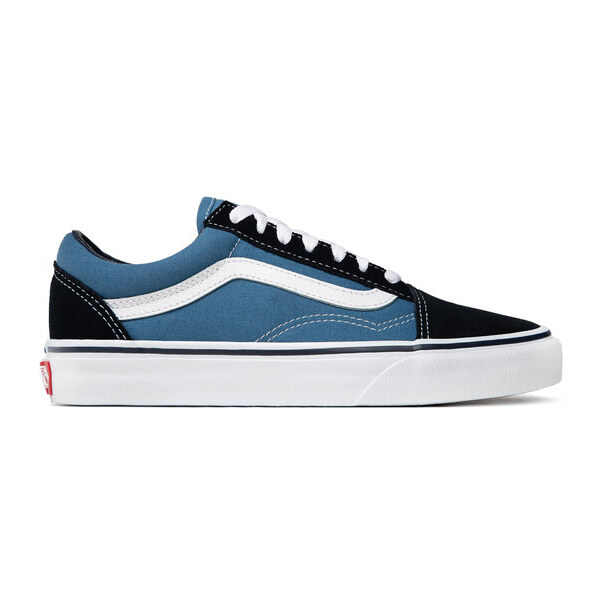 Tenisky Vans 18724425