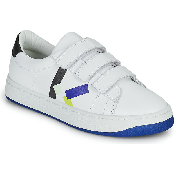 Kenzo Nízke tenisky K29079 Kenzo 30339195